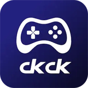 ckck手柄测试最新版