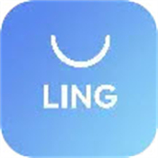 灵应用商店app下载安装