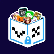 vx隐私沙箱app官方版