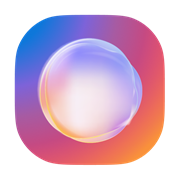 天禧智能体app