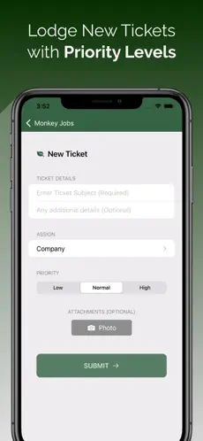 MonkeyCode官方版