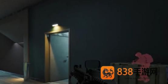 三角洲行动中立单位全解析