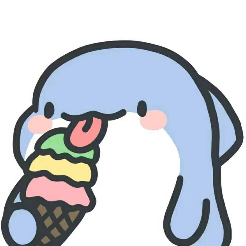 碎梦鲨app下载最新版