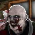 鬼屠夫2下水道版(Grandpa Visitor In Psychopath Hunt)