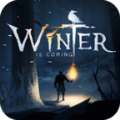 冬季生存下载安装(Winter Survival)