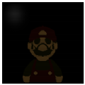 马里奥85游戏(Mario)