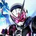 mugen假面骑士下载最新版(シティウォーズ)