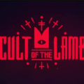 咩咩启示录游戏(Cult Of The Lamb Mobile)