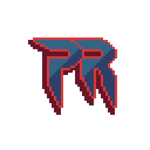 宝可梦肉鸽八大师模式手机游戏(PokeRogue Offline)