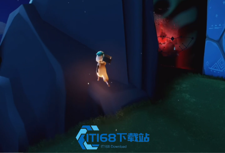 无翼角色暴风眼通关秘籍-北京朝阳玩家实战分享【养成方法】