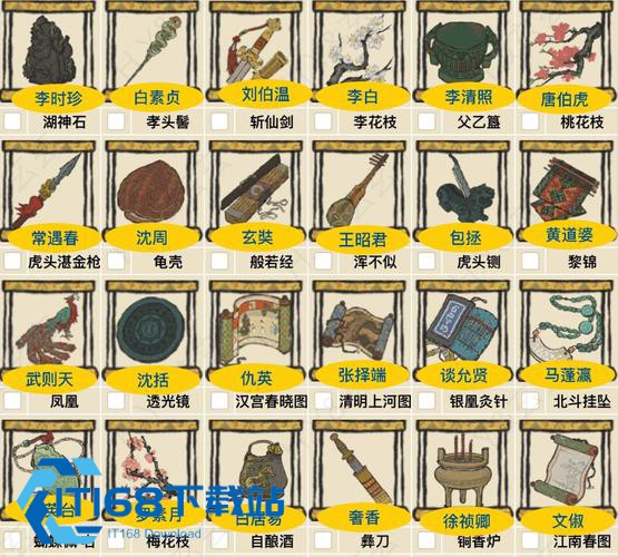 赤色灵芝麻骨专属珍宝深度解析-农牧加成与经验收益全攻略【必备技能】