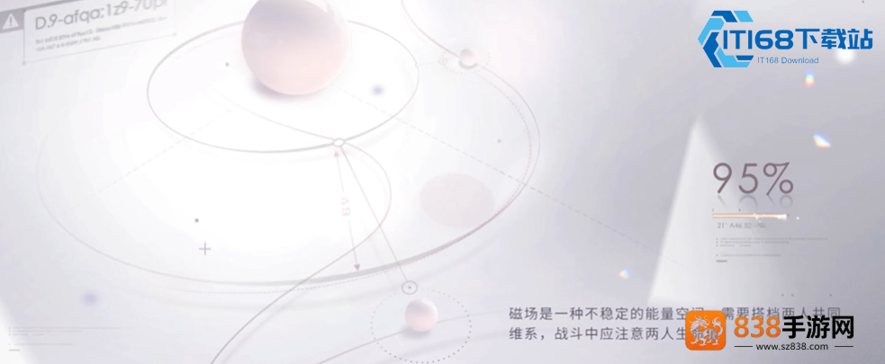 恋与深空新手养卡攻略