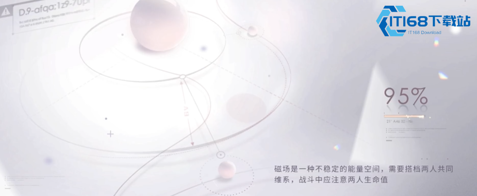 恋与深空新手养卡攻略-资源集中与战力速成指南【玩法】