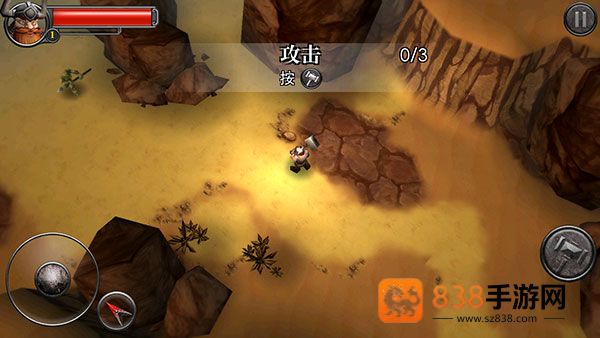 符文狂暴卡组最新版本(Runic Rampage)