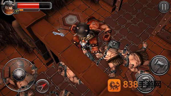 符文狂暴卡组最新版本(Runic Rampage)
