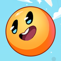 大理石小游戏(Marbleous!)