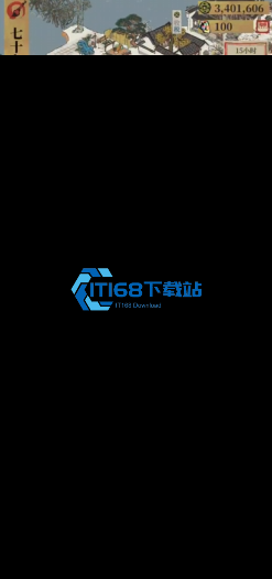 江南百景图花窗店高效经营指南-解锁摆放收益全攻略【必备技能】