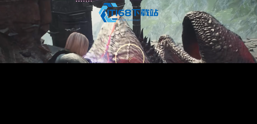 魔弓手职业短板深度解析-从生存到输出的全面评估【全方位秘籍】