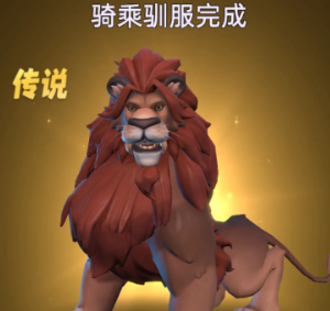 无尽冬日零氪宠物培养攻略 无尽冬日零氪宠物洗练攻略【全攻略】
