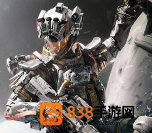 三角洲误封怎么办 三角洲误封怎么申诉解封