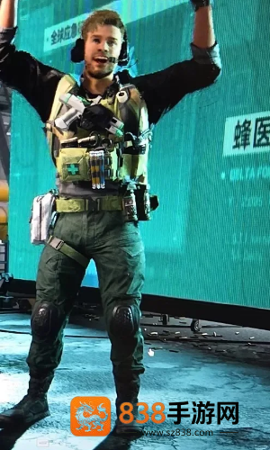 三角洲行动威龙红皮多少钱保底 三角洲行动威龙红皮免费获取方法