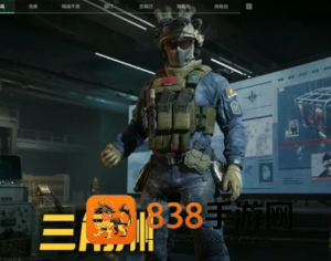三角洲怎么看自己kd 三角洲看自己kd方法