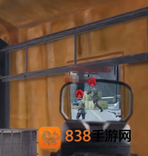 三角洲怎么看自己kd 三角洲看自己kd方法