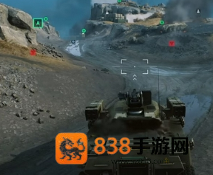三角洲怎么看自己kd 三角洲看自己kd方法