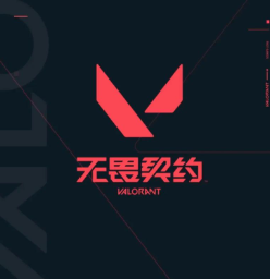 掌瓦怎么隐藏战绩 掌瓦战绩怎么关【相关介绍】