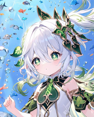 原神修复手机屏幕是真的吗 原神修复手机屏幕绿线安全吗【相关介绍】