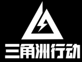 三角洲周年庆什么时候几月几号 三角洲周年庆送多少三角券【干货】