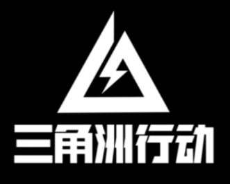 三角洲充值可以退款吗 三角洲充值退款教程【核心要点】
