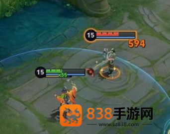 王者荣耀蚩尤怎么玩 王者荣耀蚩姹怎么获得