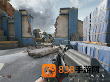 三角洲steam能在手机上登吗 三角洲steam端怎么在手机上玩