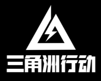 三角洲账号被冻结了怎么解冻 三角洲账号冻结是什么原因【养成指南】