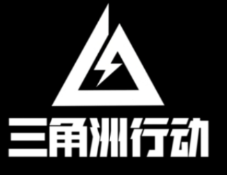 三角洲steam充值交易有风险加哪个客服 三角洲steam充值充不了怎么解决【必备技能】