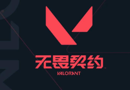 掌瓦夜市入口在哪 掌瓦怎么看夜市【完全解析】