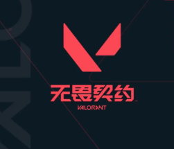 掌瓦怎么加好友 掌瓦加好友是游戏好友吗【相关介绍】