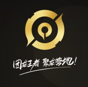 王者营地怎么加好友 王者营地加好友显示操作频繁【干货】