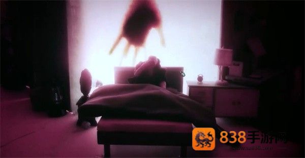 万手一体全结局成就解锁终极指南2025