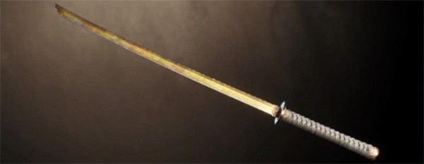 上古卷轴4重制版必取神兵！黄金烙印全流程详解【测评】