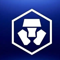 crypto安卓版下载
