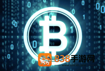 安币APP下载入口