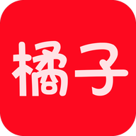 橘子追剧神器app免费下载安装(橘子视频)