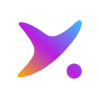 小漾app