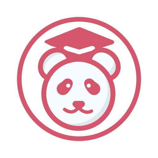 熊学教育课堂app