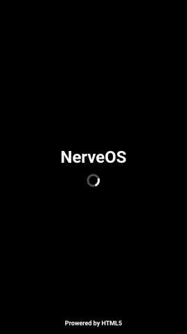 NerveOS