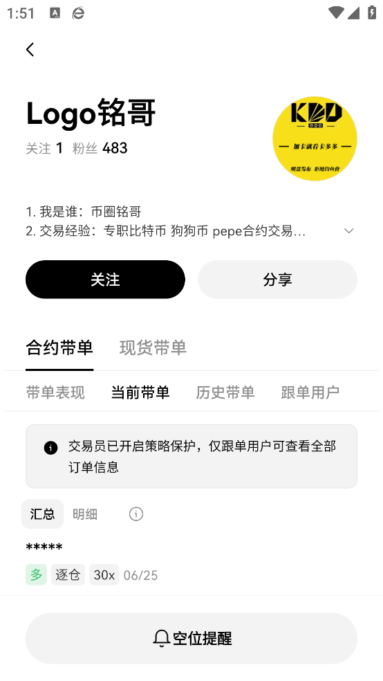 币圈