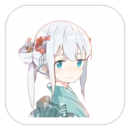 Iwara里站