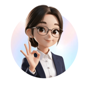 Hotel Claw app